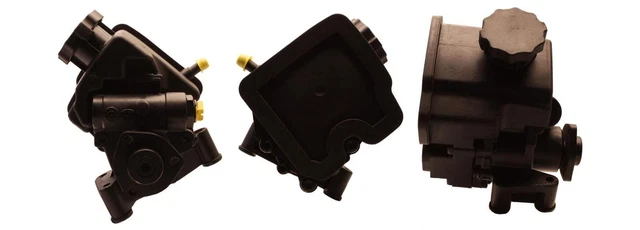 Pompa idraulica sterzo ELSTOCK 15-0366 +54,18 € deposito cauzionale per MERCEDES CLASSE W220