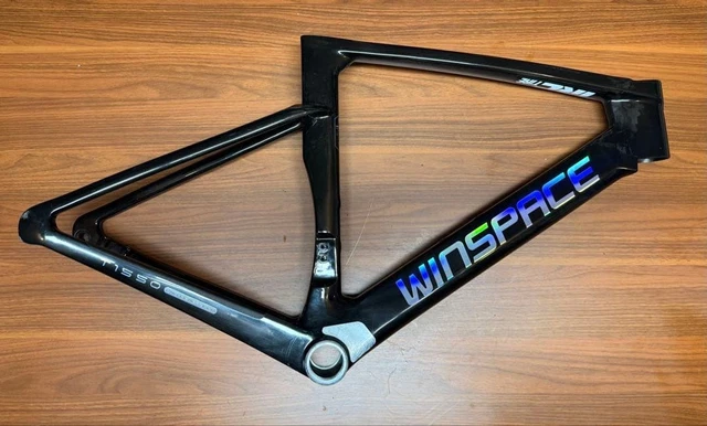 THOMSON Elite シートポスト 27.2mm 330mm Bicycle Frames, Cycling, Sporting Goods - PicClick CA
