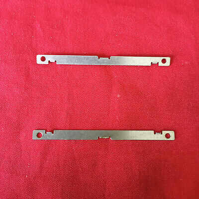 Thomson THOMSON BENEO15C-14BK500 caddie disque dur support RACK 