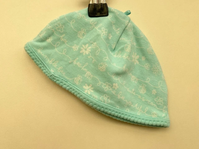 Pacchetto di abbigliamento per bambine età 0-3 mesi cura della madre Disney successivo 9