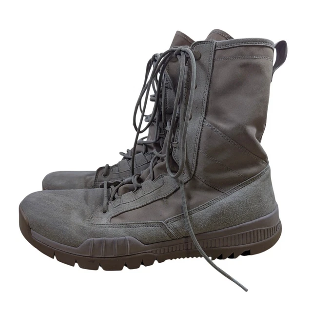 Stivali, Scarpe, Uomo, Abbigliamento e accessori - PicClick IT