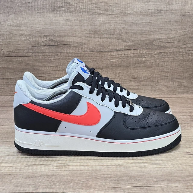 NIKE Air Jordan 6 RETRO ゴルフ(27.5cm) Fake Nike Trainers FOR SALE! - PicClick UK