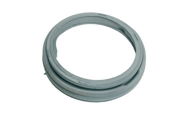 Manchette De Cuve Hublot Pour Lave Linge   Listo - 42009271