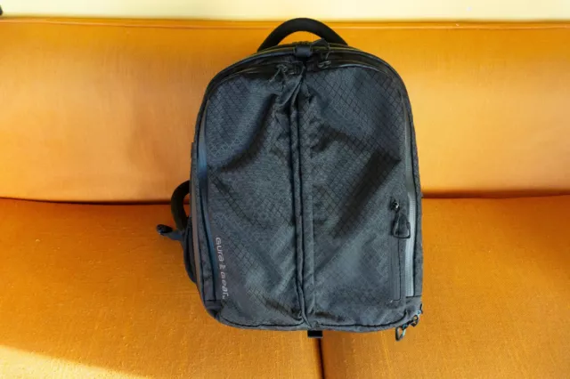 Gura gear bataflae 26l top