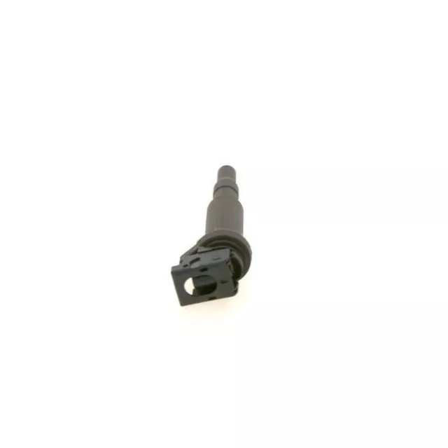 Bosch Zündspule (0221504470) OEM Qualität für BMW Citroen Peugeot 3