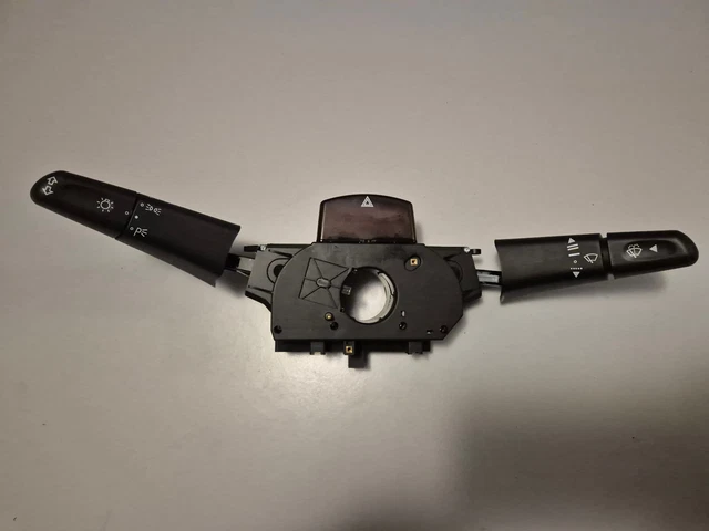 Remplacement Filtre À Huile Hydraulique Cartouche PI2115SMX3 PI2115PS3 Remplacement Filtre À Huile Hydraulique Cartouche PI2115SMX3 PI2115PS3