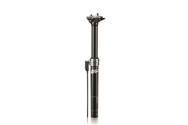 Xlc Pro Remote Dropper Post External