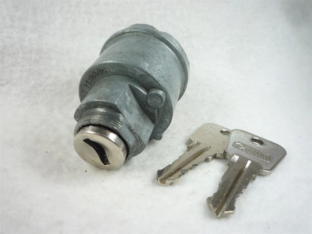 Edelstahl Schrauben Ford Pinto Legierung Sumpfkappe Kopfschrauben Edelstahl – Für Ford Escort MK1, MK2, RS Ford Escort MK1 Schrauben