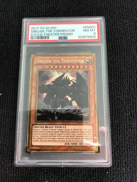 moderately played yugioh card Yu-Gi-Oh! Magician's Force Expansion (2003) Complete Set|  TradingCardSets.Com