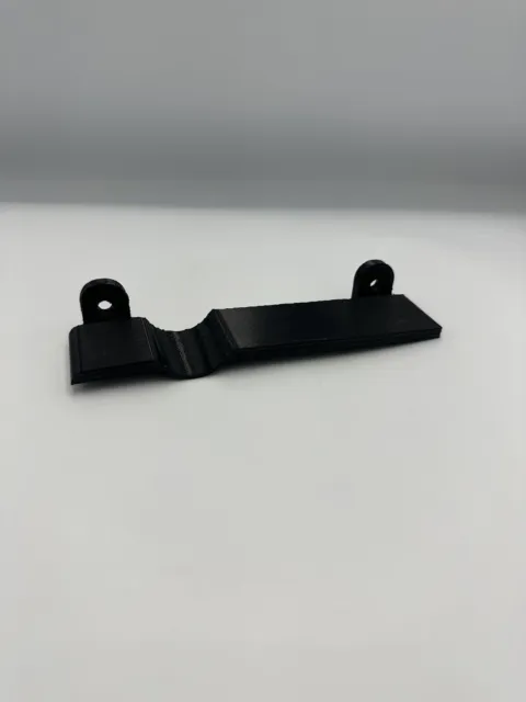 Aprilia Rs 125 Lower Swing Arm Chain Slider Plastic Guide Bottom