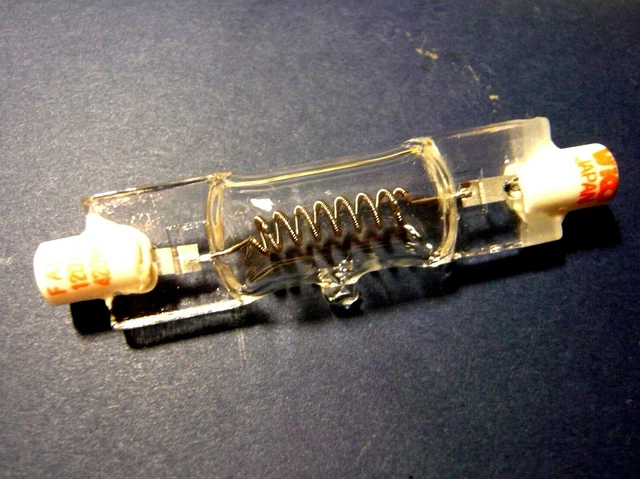 女性が喜ぶ♪ & Bulbs Projector Lamps, Film Projection, Movie & Slide ミュージック