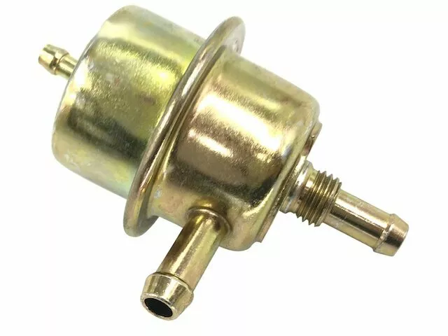 For 1980-1983 Jaguar XJS Fuel Pressure Regulator 48831VD 1981 1982