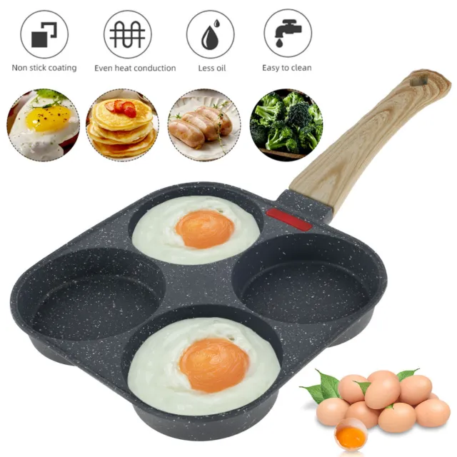 https://www.picclickimg.com/DXgAAOSwJdRkiUG7/Egg-Frying-Pan-Aluminum-4-Holes-Egg-Frying.webp