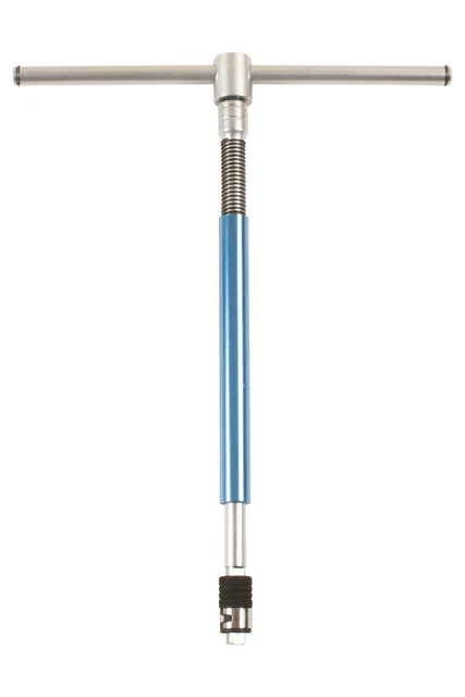 Capuchon De Douille Öhlins Laser 6364 – Alu, Pour Fourche Ducati, Fait Maison
