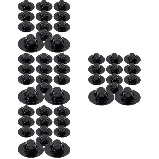 Kit De Fixation Intex Pour Moteur Bateau - Tunisie