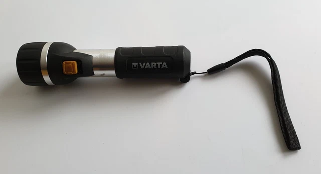 ANCIENNE LAMPE PINCE Industrielle Lita Vintage Atelier Garage EUR 45,00