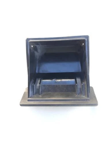 7410289107 PORTA CENERE Toyota HILUX II Pick-up (_N_)