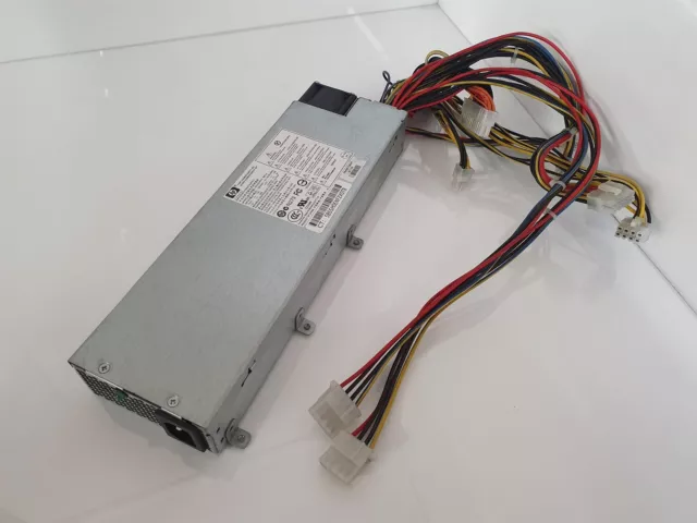 HP ProLiant DL320 G6 500W Server Power Supply Unit 506077-002 506247-002