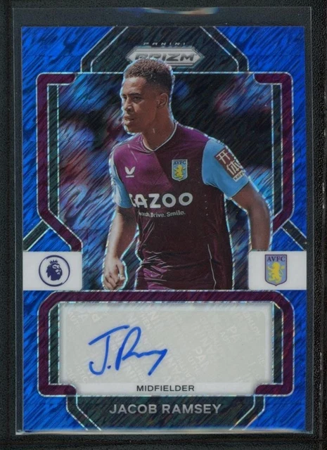 2022-23 TOPPS CHROME réfracteurs compétitions de clubs de l'UEFA #53 2022-23 TOPPS CHROME réfracteurs compétitions de clubs de l'UEFA #53