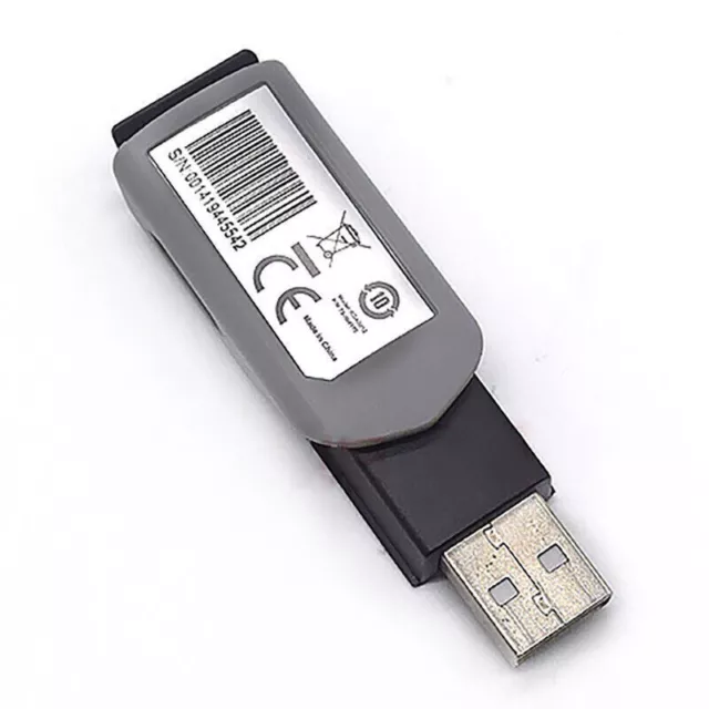 Corsair usb receiver deals