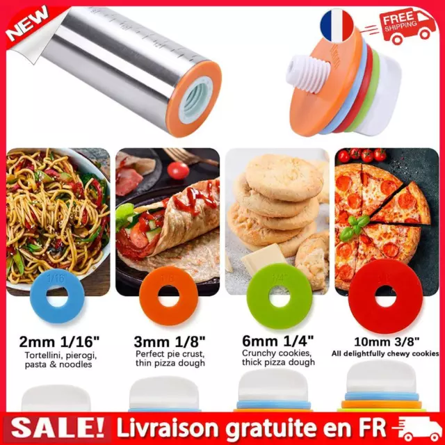 Outil de cuisson, ustensiles de cuisson, gadgets, outils pour Biscuits, macarone