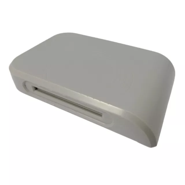 Programmateur USB Intratone pour badges et télécommandes - 12-0115