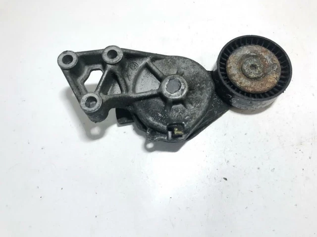 038903315f Tendeur de Courroie Set  for Volkswagen Golf 1999 FRF557732-11