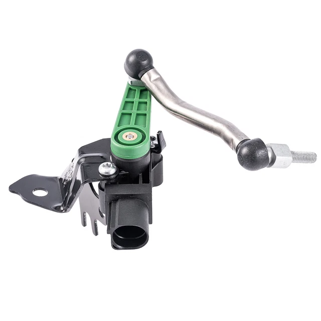 Rear Left Suspension Level Sensor For Audi A4 S4 RS4 A5 S5 RS5 - BFO 8K0 941 309F