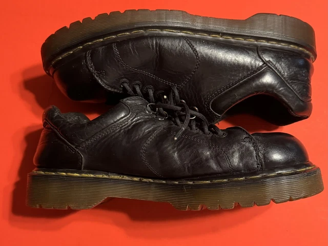 Casual Shoes, Men's Shoes, Men, Clothing, Shoes & Accessories