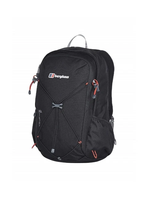 Twentyfourseven best sale 30 rucksack