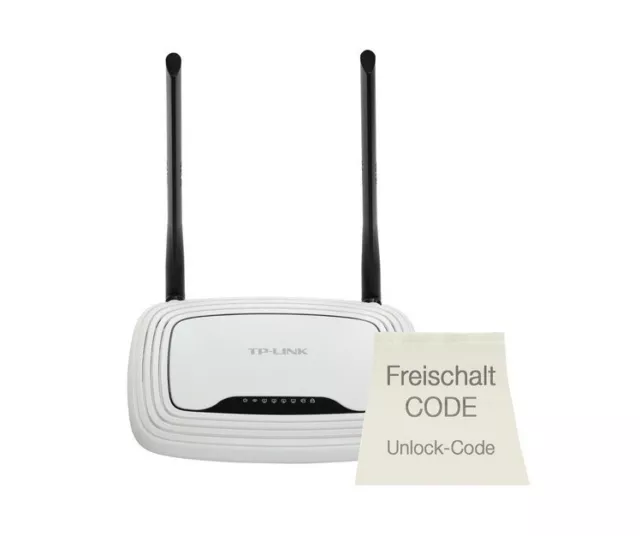 Roco 10814 z21 WLAN Pacchetto Per z21 Start Nuovo Ovp Modellismo Smartphone HG3µ