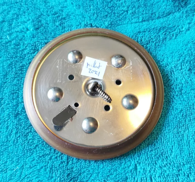 Senseo Joint + Vis + Diffuseur 7803 7804 7805 7810 7811 7812 7825 ...