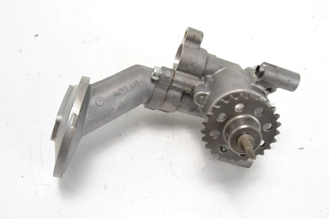 Pompa olio YAMAHA FJR 1300 2006 -2012
