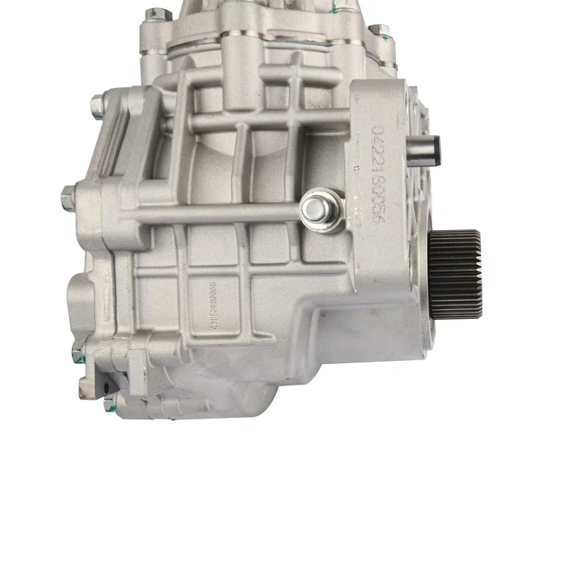 Transfer Case Assembly for 2010-2012 Hyundai Santa Fe GLS, Limited 2.4L L4 - Gas