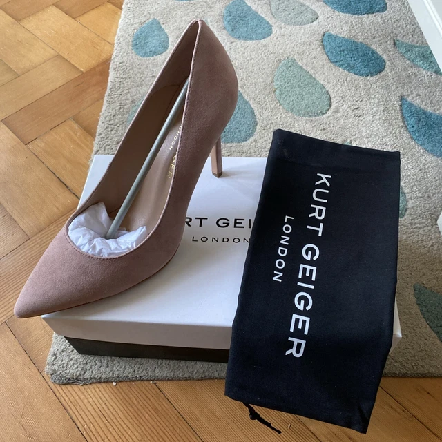 Alexandra 2 kurt geiger clearance