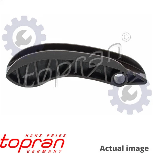 NEW TIMING CHAIN Tensioner Guide For Bmw Mini 1 E81 N47 D20 A N47 D20 C