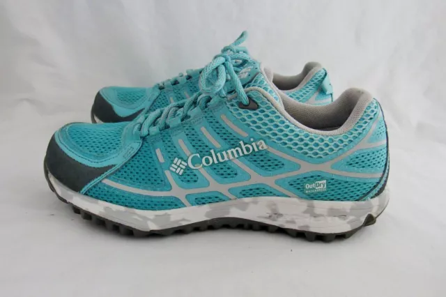 Prescott point columbia deals