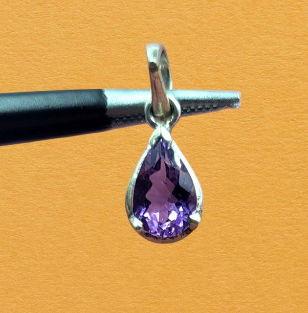 Boutique 925 bélière en argent sterling pour la Fabrication de Bijoux