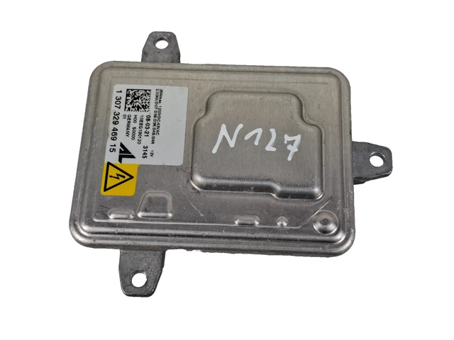 Airbag Siège Avant Gauche Pour Alfa Romeo 156 – Référence 01029116870, Occasion En Très Bon état
