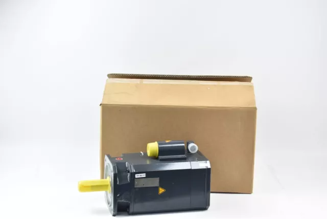 Siemens Servomotor 20Nm 100K  3000rpm 1FT6084-1AF71-4AG1 ( 1FT6 084-1AF71-4AG1 )