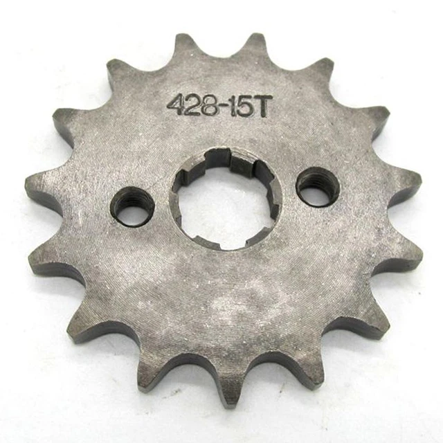 1038458_7
