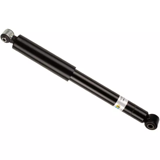 Ammortizzatori Bilstein B4 posteriore 19-145570 per SEAT LEON TOLEDO II ricambio