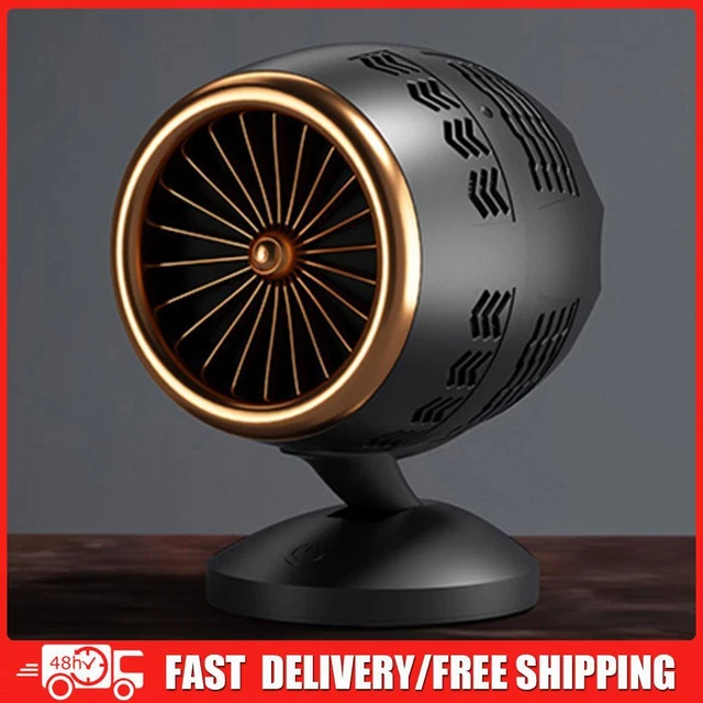 MINI COOKER HOOD Height Angle Adjustment Extractor Hood for Indoor BBQ