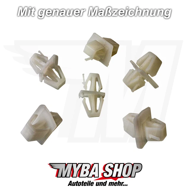 Soporte de motor derecho para Rover 75 y MG ZT – Autopartes Britanicas Soporte de motor derecho para Rover 75 y MG ZT – Autopartes Britanicas