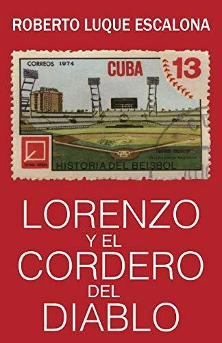 Lorenzo y el cordero del diablo  Spanish Edition
