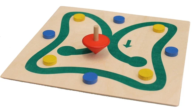 384444_2 384444_2