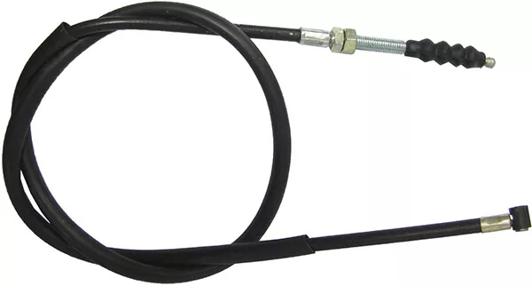 Yamaha MT 125 MT125 Clutch Cable All Years 5D7-F6335-20