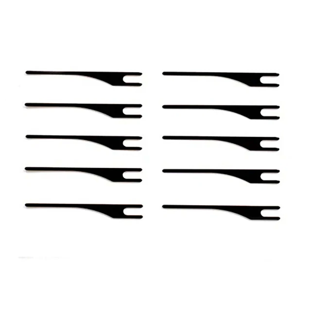 Sparrows Standard Needles