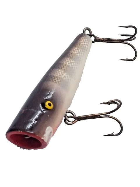 abel fly fishing reel BASEBALL REELS main image 1