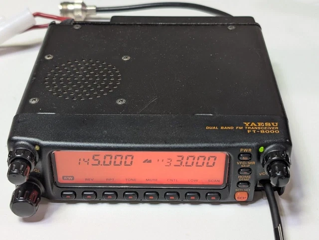 4pcs DP8304BN 8 BIT TRI-State BIDIREZIONALE RICETRASMETTITORE DIP20 - Foto 7